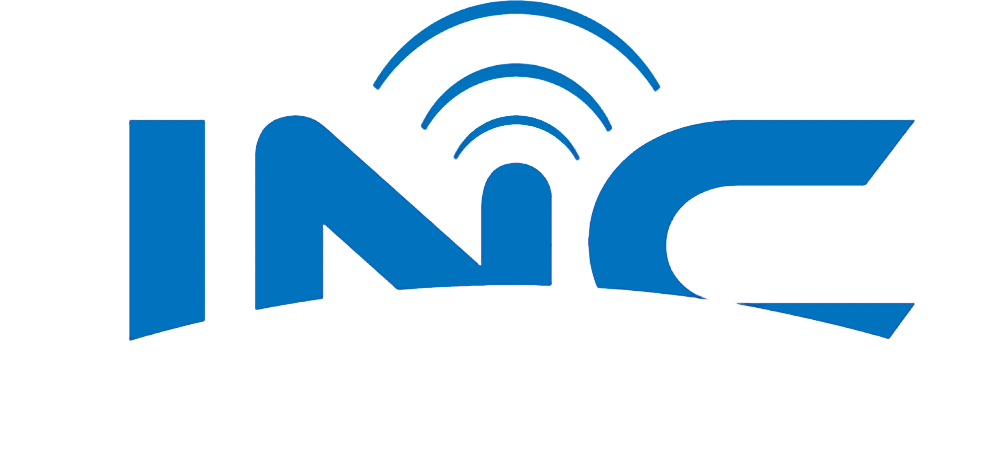 Irpinia Net-Com