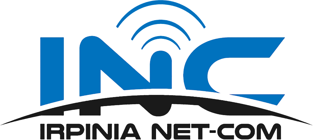 Irpinia Net-Com