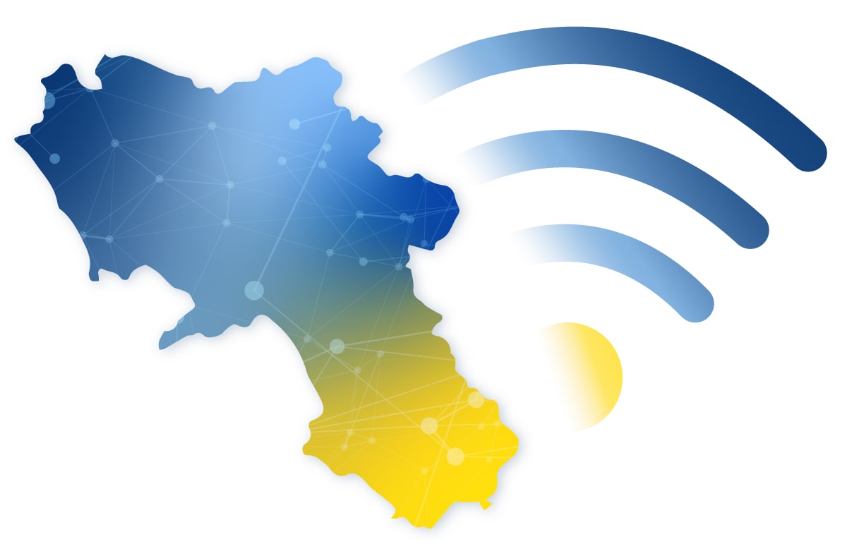Speed test affidabile: come misurare davvero la qualita della connessione