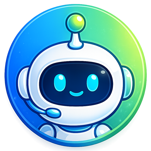 Nico AI e assistenza digitale: come l’intelligenza artificiale sta cambiando il supporto clienti