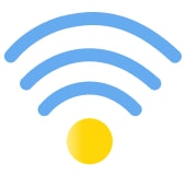 Consulenza telefonia VoIP Irpinia Net-Com